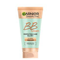 Skin Active BB Cream Clásica  